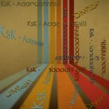 Artwork for "Aaaaaahhh!!!"