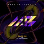 Artwork for "Elvira"