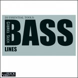 Basslines 04