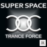 Artwork voor "Trance Force"