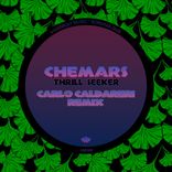 Artwork for "Thrill Seeker (Carlo Caldareri Remix)"