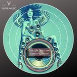 Portada para "One Life One Love"