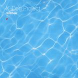 Artwork for "SeeSaw"