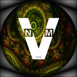 Artwork for "Palamma EP"