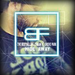 Portada para "Hide Away"