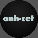 Artwork für "Intox EP"