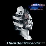 Artwork for "Live Free Or Die"