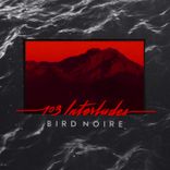 Artwork for "103 Interludes"