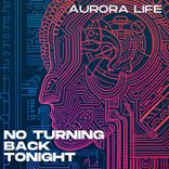 Artwork for "No Turning Back Tonight"