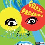 Portada para "Zabudu"