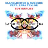 Artwork for "Butterflies"