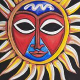 Artwork for "Venedik"