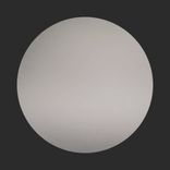 Artwork for "Frammenti"