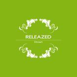 Artwork für "Drown"