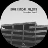 Artwork for "Counter Pulse Series 17"