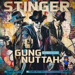 Artwork für "Gung Nuttah"