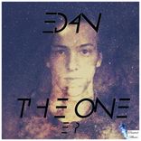 Artwork für "The One Ep"