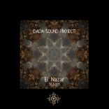 Artwork für "El Nazar"
