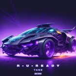 R-U-READY
