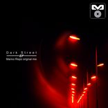 Artwork for "Dark Street"