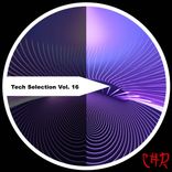 Artwork for "Tech Selection, Vol. 16"