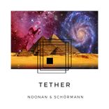 Tether