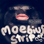 Demand The Impossible