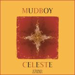 Portada para "Celeste"