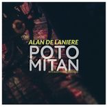 Artwork for "Poto Mitan"