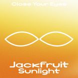 Artwork for "Sunlight"