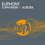 Artwork for "Euphonism"