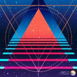 Artwork for "Gate 14"