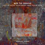 Artwork for "This Is Four Your Body and Your Soul"