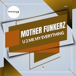 U 2 Me My Everything