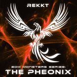 Artwork for "The Pheonix"