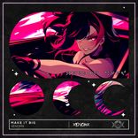 Artwork for "Make It Big"