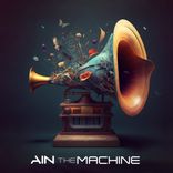 Artwork voor "Sounds Of Pleasure"