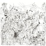 Artwork for "Bells From The East EP"