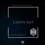 Portada para "Lights Out"