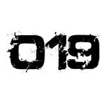 Artwork for "Altern8tive"