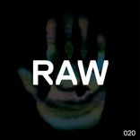 Artwork voor "Raw 020"