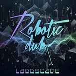 Artwork for "Landscape"
