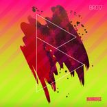 Artwork for "Summertime"