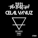 Portada para "2021 the Best of Celal Yavuz"