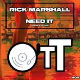 Artwork for "Need It"