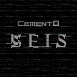Portada para "Seis EP"