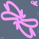 Artwork für "Pendant Glue"