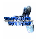 Portada para "Stand By Me (Remix)"