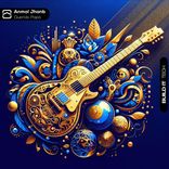 Artwork for "Querido Papá"