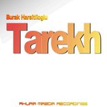 Artwork for "Tarekh"